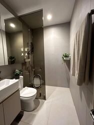 Kitchener Road (D8), Apartment #611409821